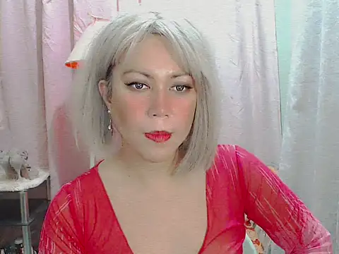 Snapshot of shanecummer chatting on May 10, 2026, 11:04 am shanecummer online show from May 10, 2026, 11:04 am
