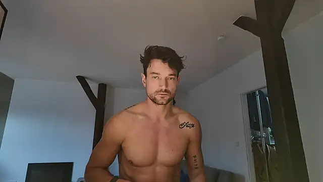 Snapshot of Jayjay1999x chatting on March 14, 2025, 3:58 pm Jayjay1999x online show from March 14, 2025, 3:58 pm