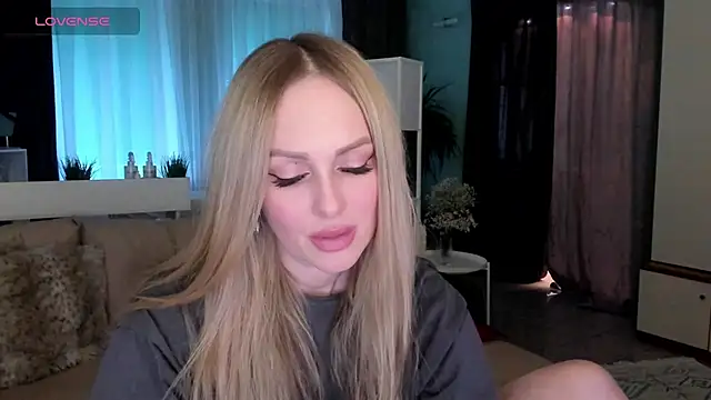 Libby Nora online show from January 26, 2025, 1:15 pm