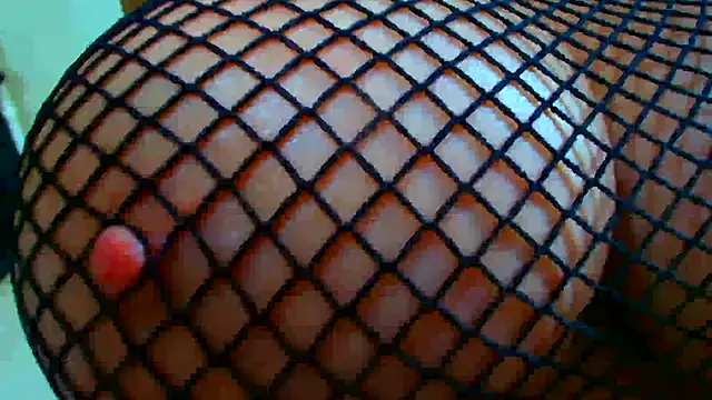 Snapshot of angeliquevany chatting on March 4, 2025, 5:56 pm angeliquevany online show from March 4, 2025, 5:56 pm