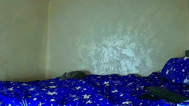 Snapshot of angeliquevany chatting on October 19, 2025, 4:51 pm angeliquevany online show from October 19, 2025, 4:51 pm