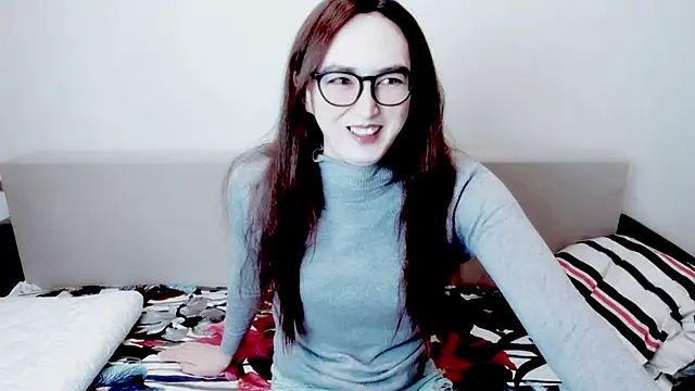 MinniMaksy online show from April 29, 2026, 10:30 am