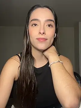 swrennn19 online show from January 7, 2025, 6:35 pm