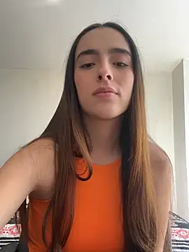 swrennn19 online show from January 21, 2025, 6:55 pm