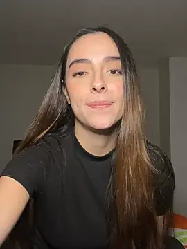 swrennn19 online show from January 28, 2025, 11:07 pm