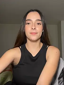 swrennn19 online show from January 31, 2025, 7:29 pm