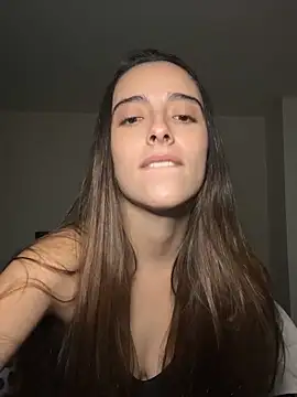 swrennn19 online show from February 22, 2025, 3:36 pm