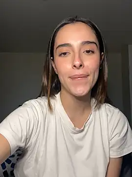 swrennn19 online show from March 17, 2025, 11:00 pm