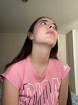 swrennn19 online show from March 22, 2025, 3:53 pm