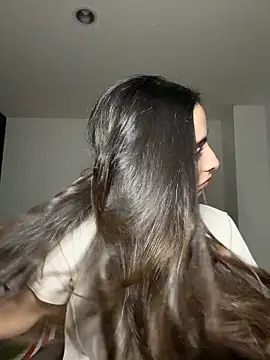 swrennn19 online show from October 16, 2025, 10:55 pm