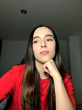 swrennn19 online show from November 11, 2025, 10:54 pm