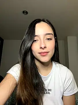 swrennn19 online show from November 22, 2025, 3:22 pm