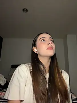 swrennn19 online show from January 7, 2026, 10:56 pm