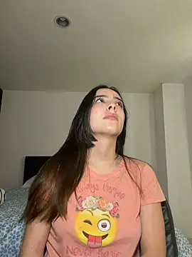 swrennn19 online show from January 17, 2026, 3:39 pm