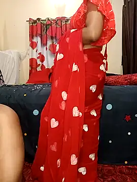 INDIANDESIMATURE online show from February 11, 2025, 5:47 am