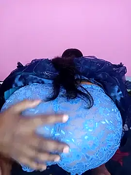 INDIANDESIMATURE online show from March 9, 2026, 5:55 am