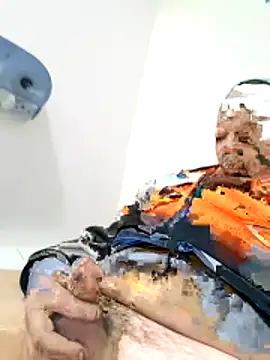 Snapshot of Muzz_2020 chatting on March 13, 2026, 2:56 pm Muzz 2020 online show from March 13, 2026, 2:56 pm