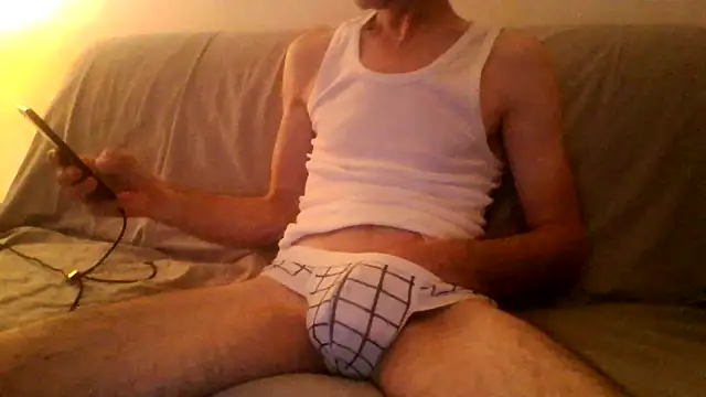 robertocoquin online show from January 10, 2026, 8:32 pm