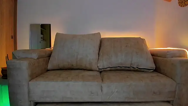 k4y lover online show from January 14, 2025, 11:58 pm