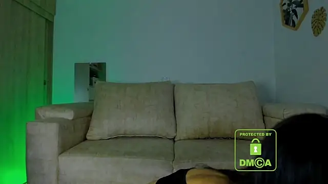 k4y lover online show from December 16, 2025, 1:54 am