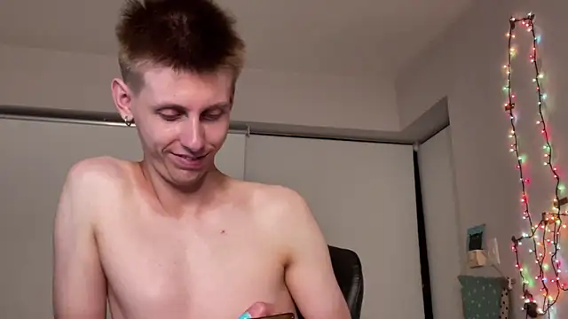 vladdymeow online show from January 12, 2025, 12:07 am