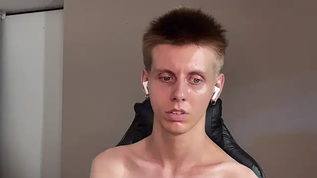 vladdymeow online show from January 25, 2025, 11:32 pm