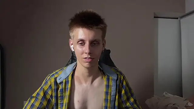 vladdymeow online show from January 27, 2025, 12:33 am