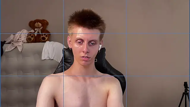 vladdymeow online show from February 4, 2025, 4:29 pm