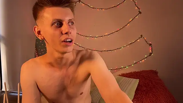 vladdymeow online show from February 19, 2025, 8:52 pm