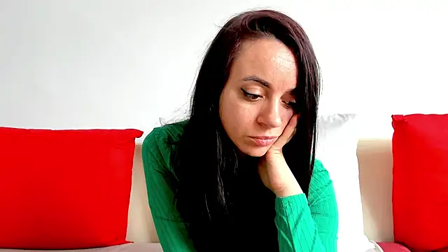 cute angel95 online show from March 23, 2025, 8:48 am