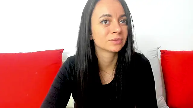 cute angel95 online show from September 27, 2025, 6:46 pm