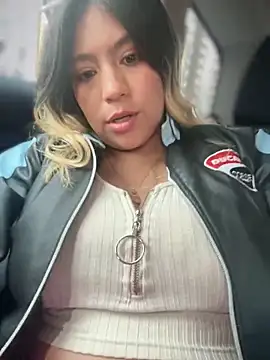 BA BYY online show from March 4, 2025, 3:15 pm