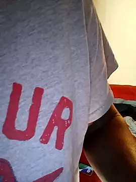 sexybitch12356 online show from October 22, 2025, 6:02 am