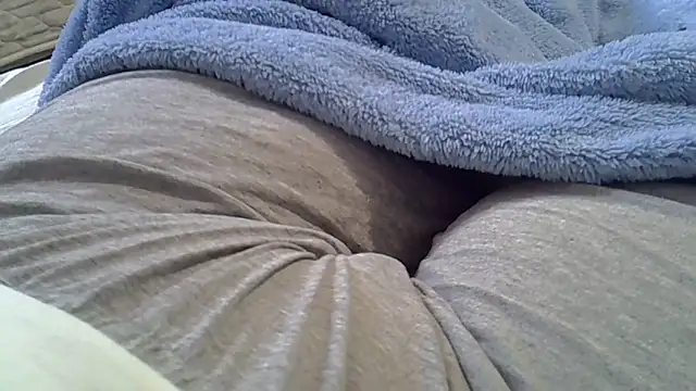 perescam online show from October 29, 2025, 4:20 pm