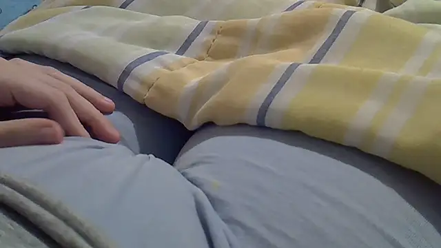 perescam online show from November 22, 2025, 3:49 am