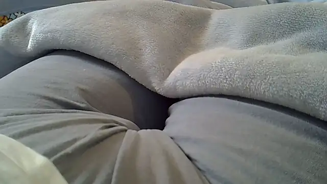 perescam online show from November 27, 2025, 2:30 pm