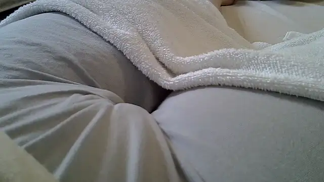 perescam online show from January 8, 2026, 2:41 pm