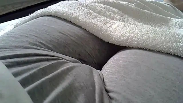 perescam online show from February 19, 2026, 3:30 pm