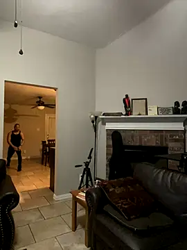 Fathero1time online show from October 31, 2025, 12:06 pm