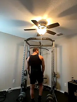 Fathero1time online show from November 26, 2025, 4:30 pm