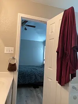 Fathero1time online show from December 13, 2025, 7:53 pm