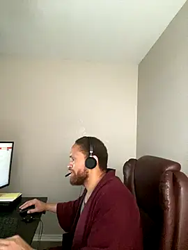 Fathero1time online show from December 22, 2025, 2:47 pm