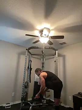 Fathero1time online show from February 17, 2026, 1:51 pm