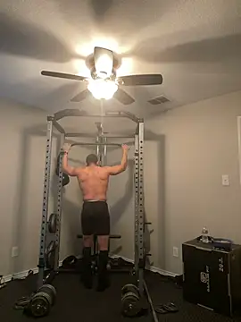 Fathero1time online show from March 25, 2026, 12:44 pm