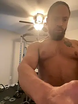 Fathero1time online show from March 31, 2026, 1:00 pm