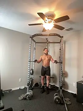 Fathero1time online show from April 11, 2026, 4:00 pm