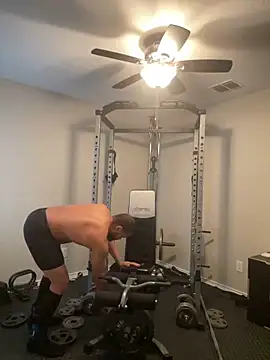 Fathero1time online show from April 13, 2026, 12:54 pm