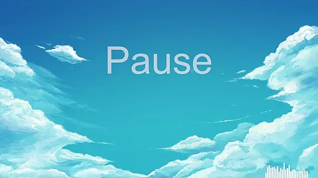 SkyqueenI online show from January 9, 2025, 11:36 am