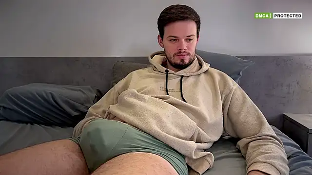 jerked letto online show from February 11, 2025, 9:20 am