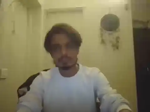 Talha266 online show from October 13, 2025, 7:58 pm